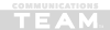 Korman and Ng Real Estate Services Powered by Communications Team