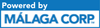 Powered by MalagaCorp.