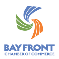 Bay Front Chamber of Commerce –  Event Branding & Promotion
