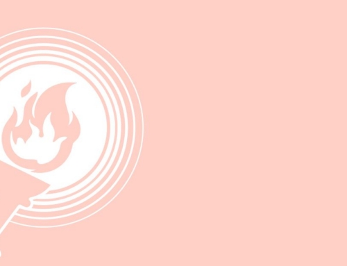 The Olympics – The Brand