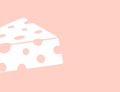 What can we learn from Sports Brands? The Packers – The Brand