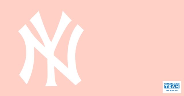 The Yankees – The Brand