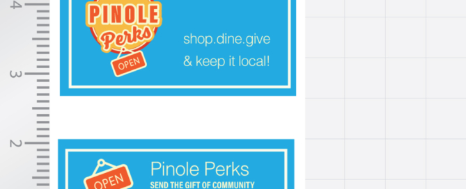 Communications-Team-Portfolio-Pinole-Perks-POS-card