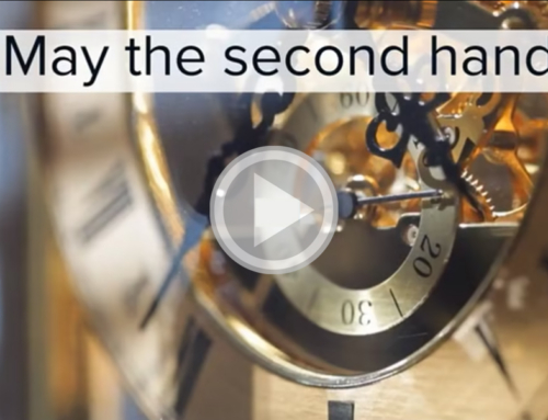 Happy New Year 2023!