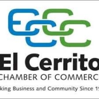 El Cerrito Chamber of Commerce – Ad Mailers