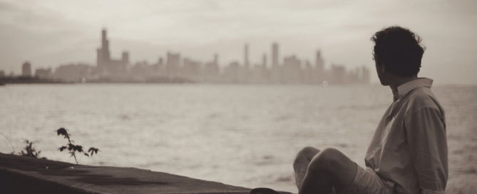 Take a Closer Look. CommunicationsTeam